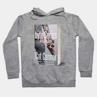 Byte Series Vol 1 Hoodie